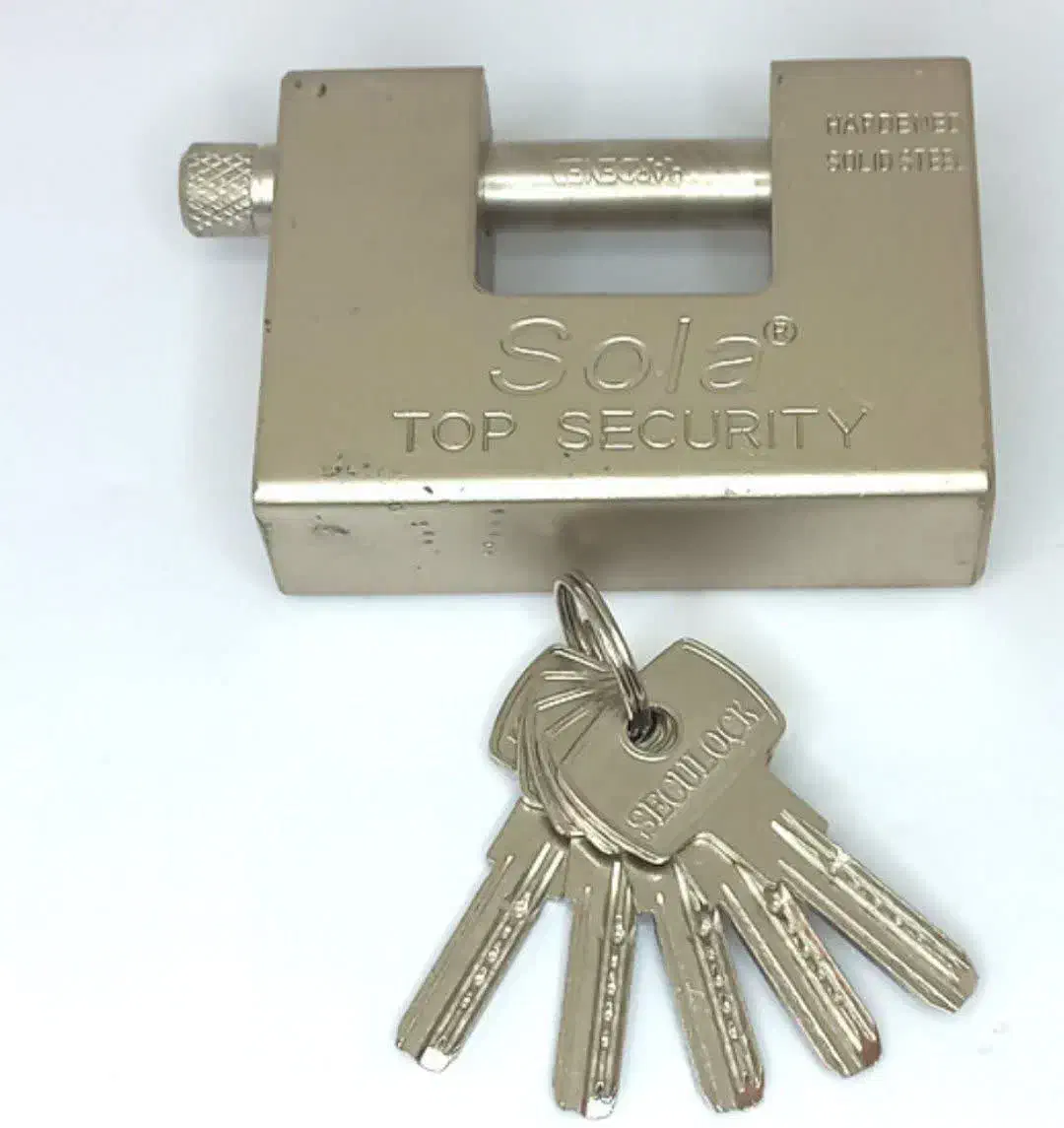 قفل کتابی کف قیمت کل ایران|ابزارآلات|قم, چهل درخت‎|دیوار