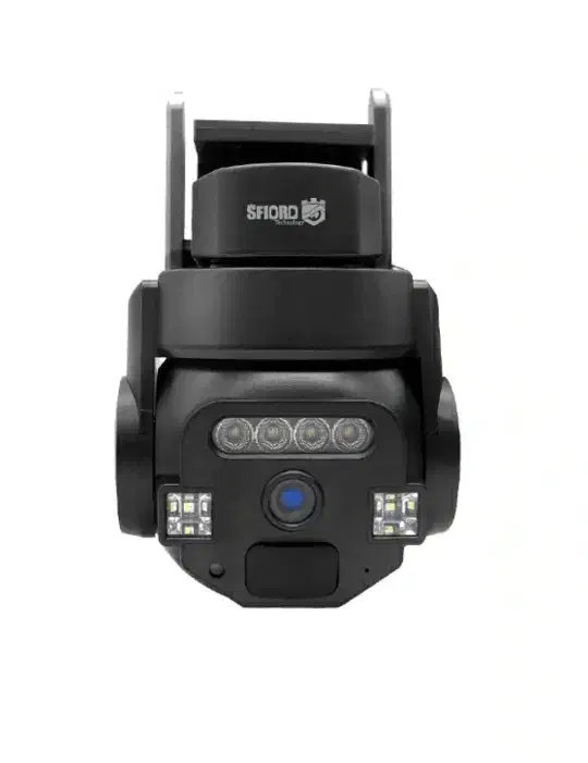 دوربین مداربسته / انتقال تصویرفعال بااینترنت داخلی|دوربین مداربسته|سنندج, |دیوار