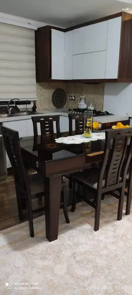 بر اصلی مهرگان فول امکانات نوساز|فروش آپارتمان|لاهیجان, مهرگان|دیوار