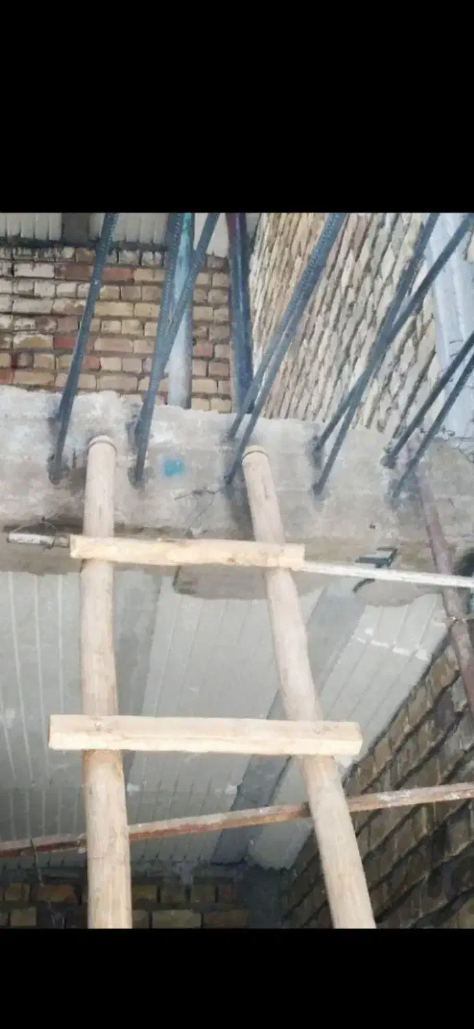 کاشت میلگرد|خدمات پیشه و مهارت|رفسنجان, |دیوار