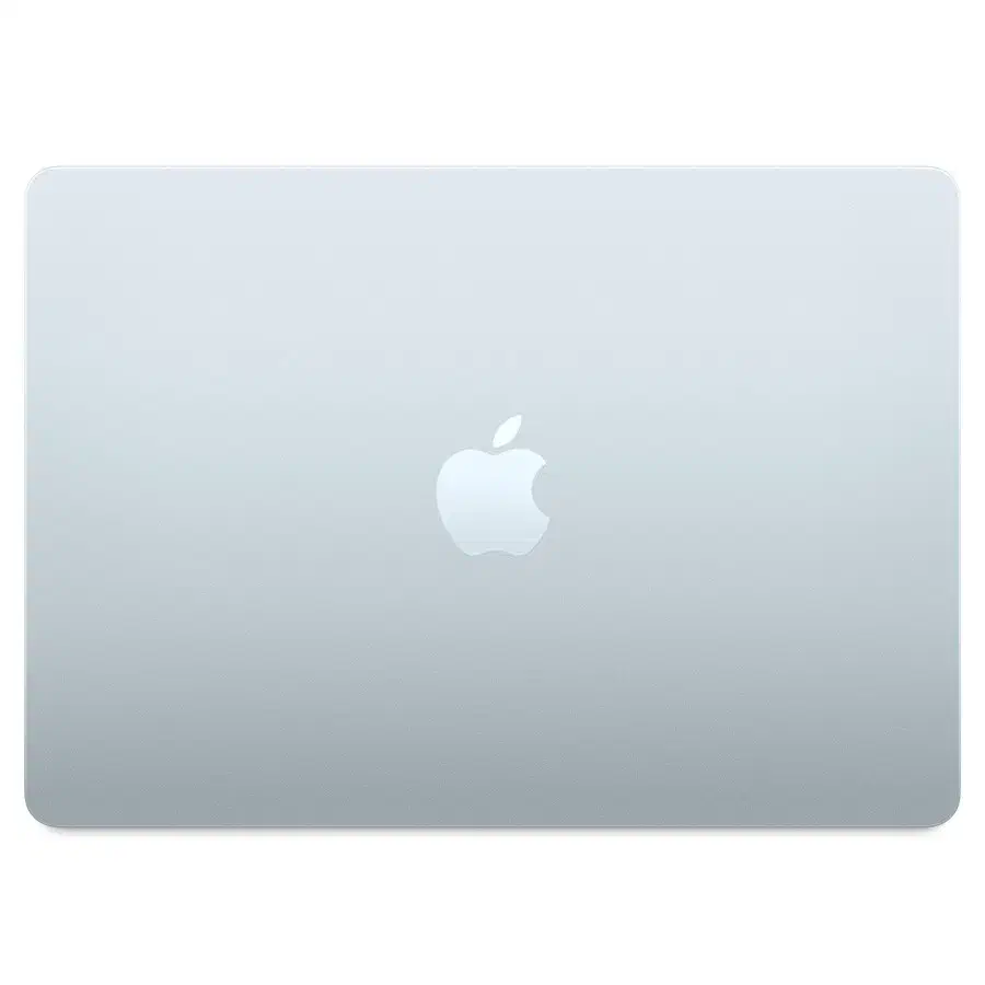 MacBook Air M4|رایانه همراه|کرج, شهرک بهارستان|دیوار