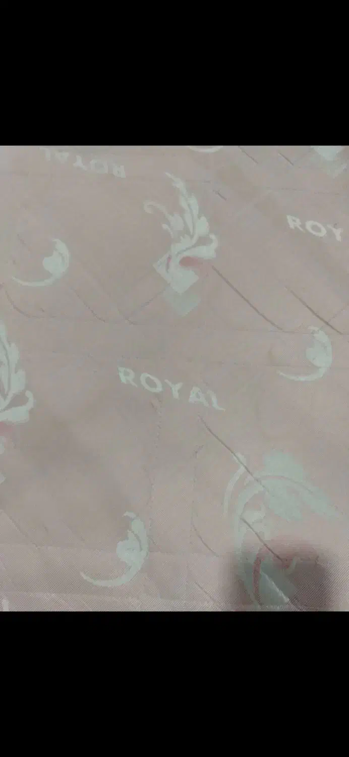 تشک رویال اصل|تشک تختخواب|بندر ماهشهر, |دیوار