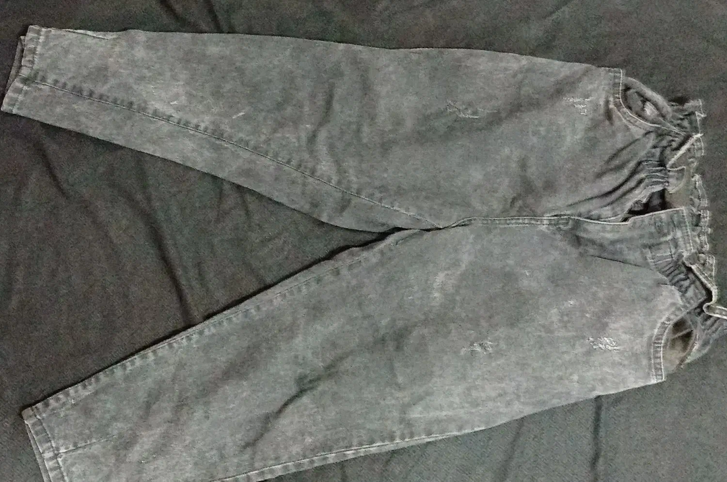 شلوار|لباس|کرمان, |دیوار