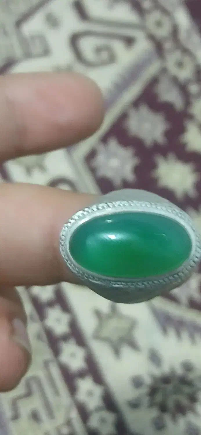 انگشتر|جواهرات|ری, فیروزآباد|دیوار