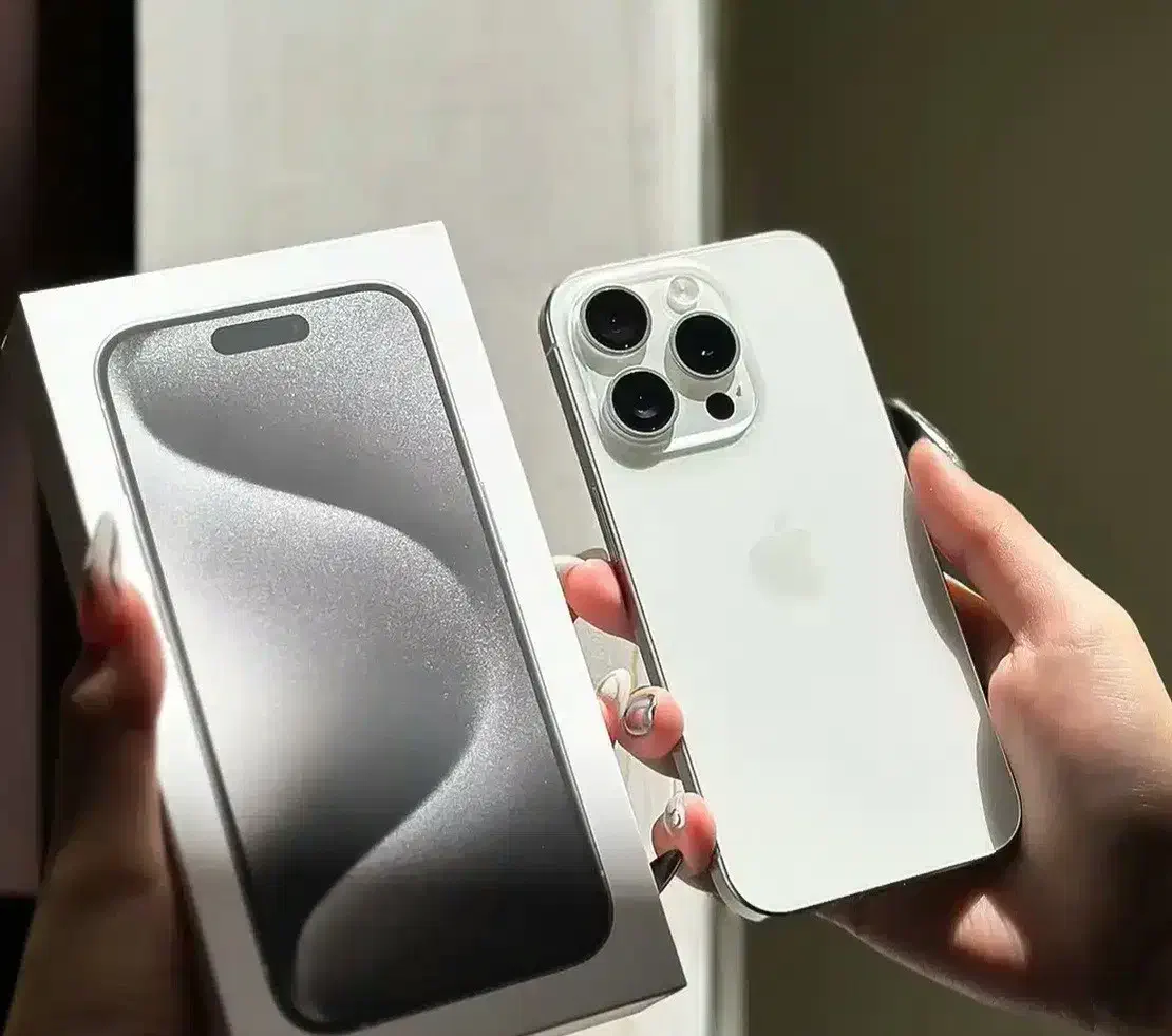 آیفون ۱۵ پرو مکس فیک|موبایل|کاشان, فین بزرگ|دیوار