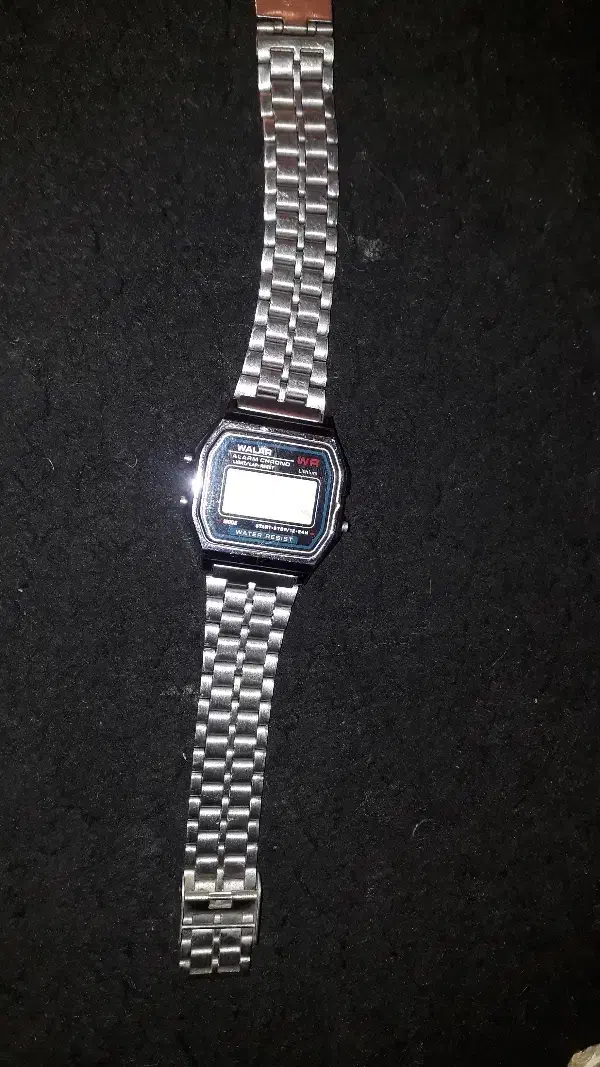 ساعت اصل معاوضه|ساعت|خرمشهر, |دیوار