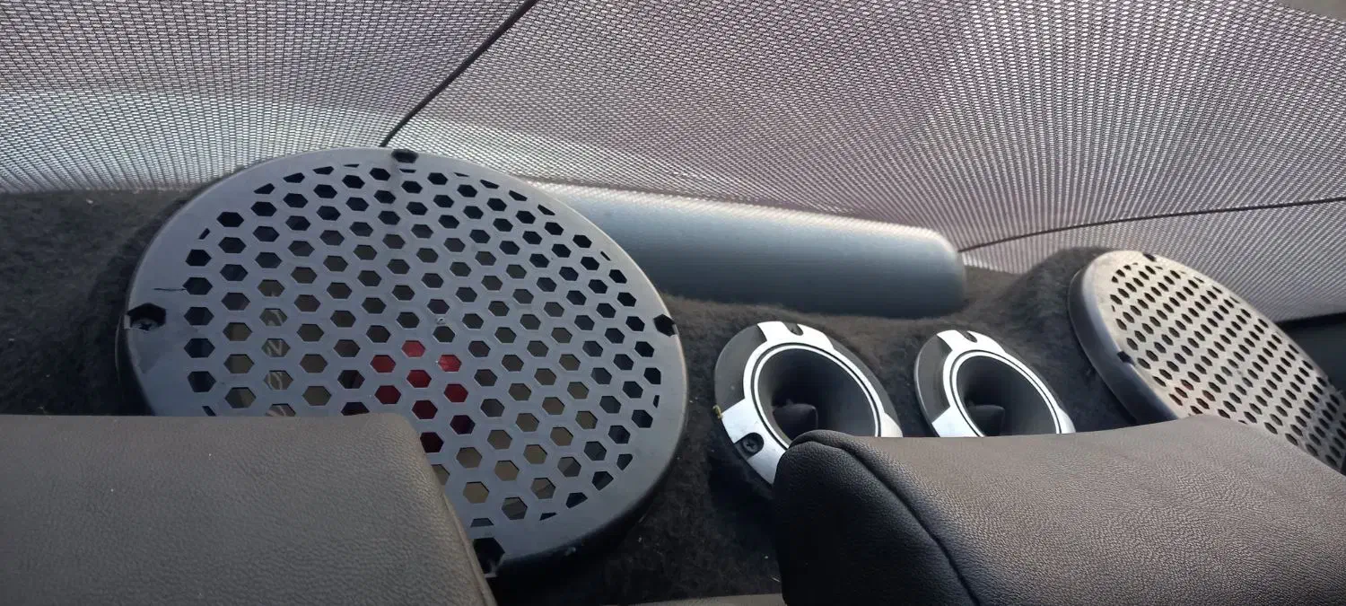 فروش سیستم|قطعات یدکی و لوازم جانبی|شلمان, |دیوار