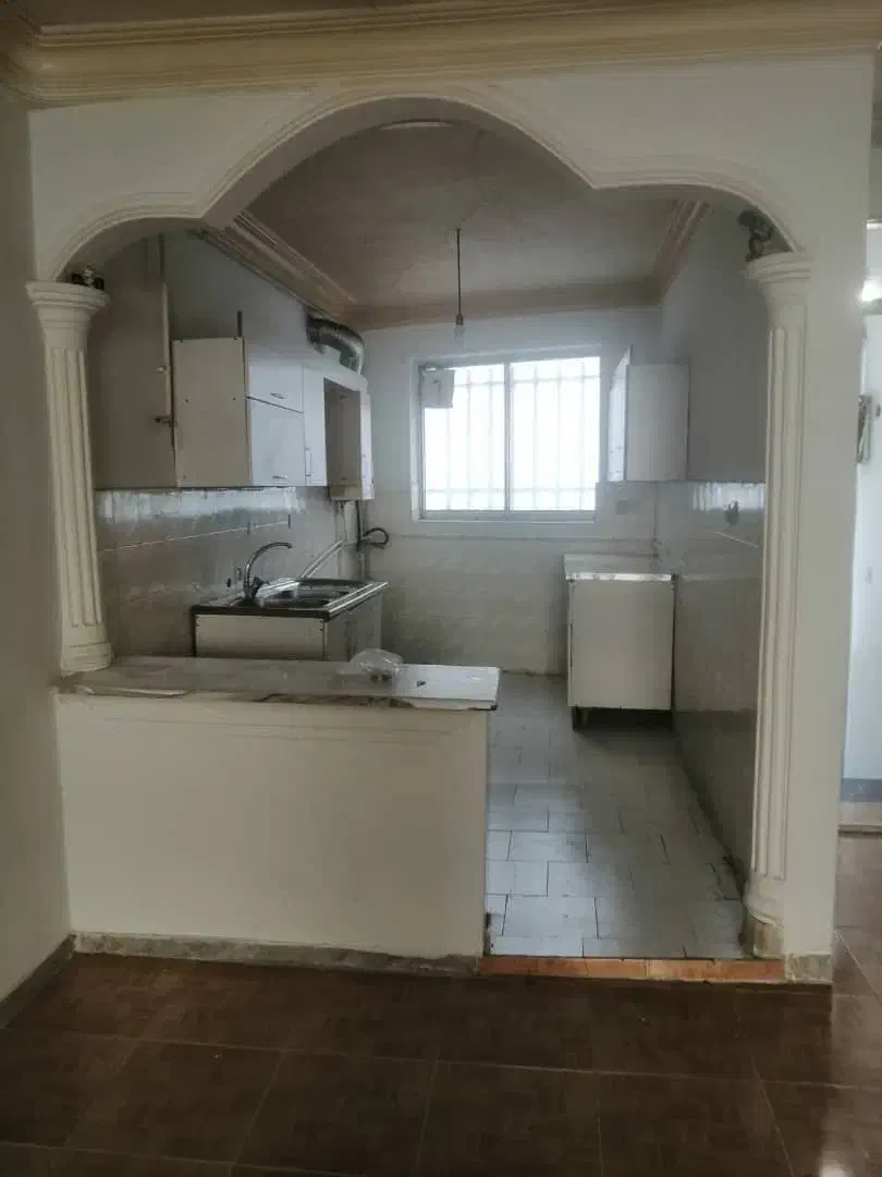 اجاره ویلایی معلم سرگل  ۱۲۰متری  دوبلکس|اجارهٔ آپارتمان|رشت, علی آباد|دیوار