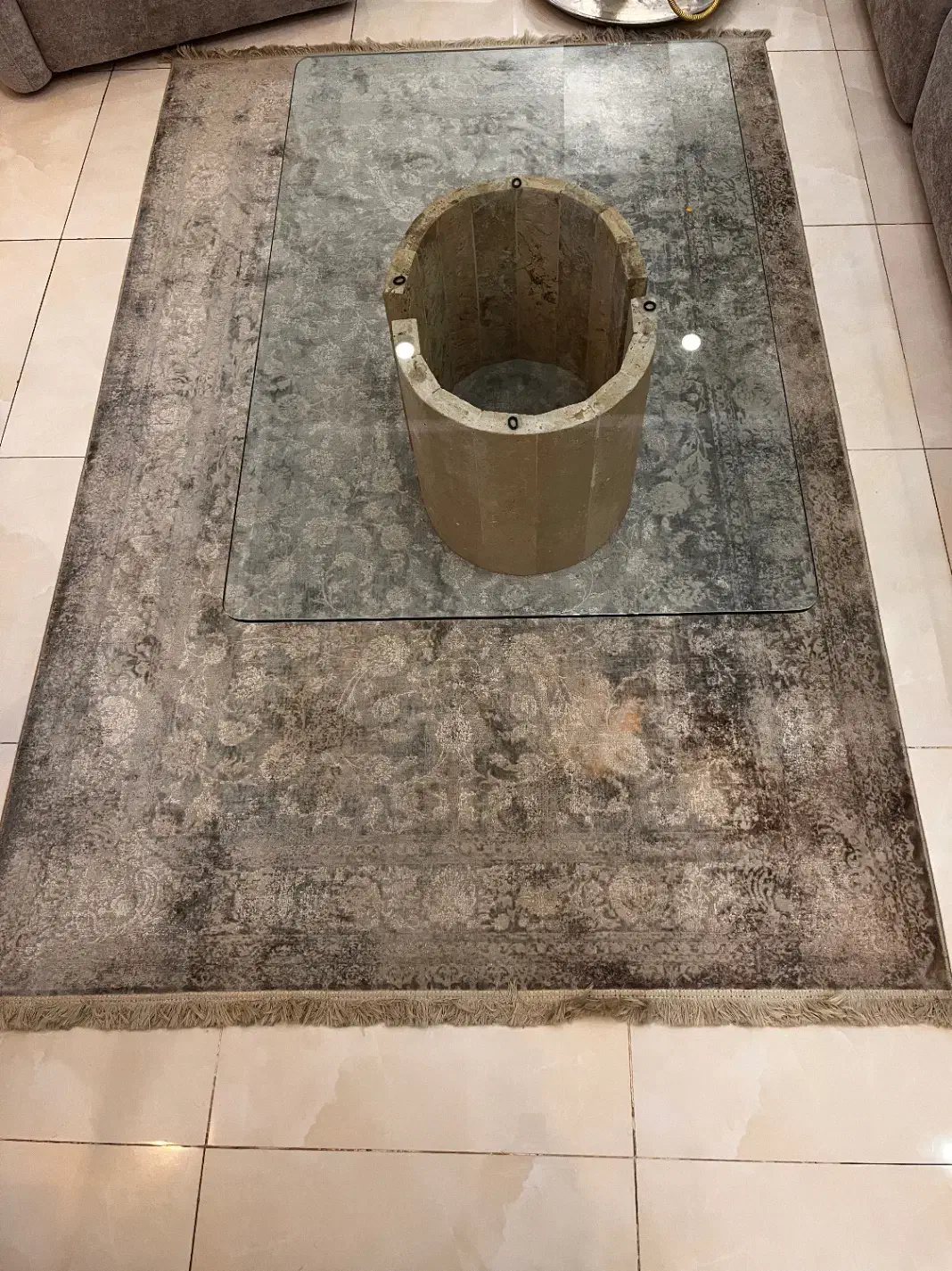 فرش ماشینی|فرش|تهران, فدک|دیوار