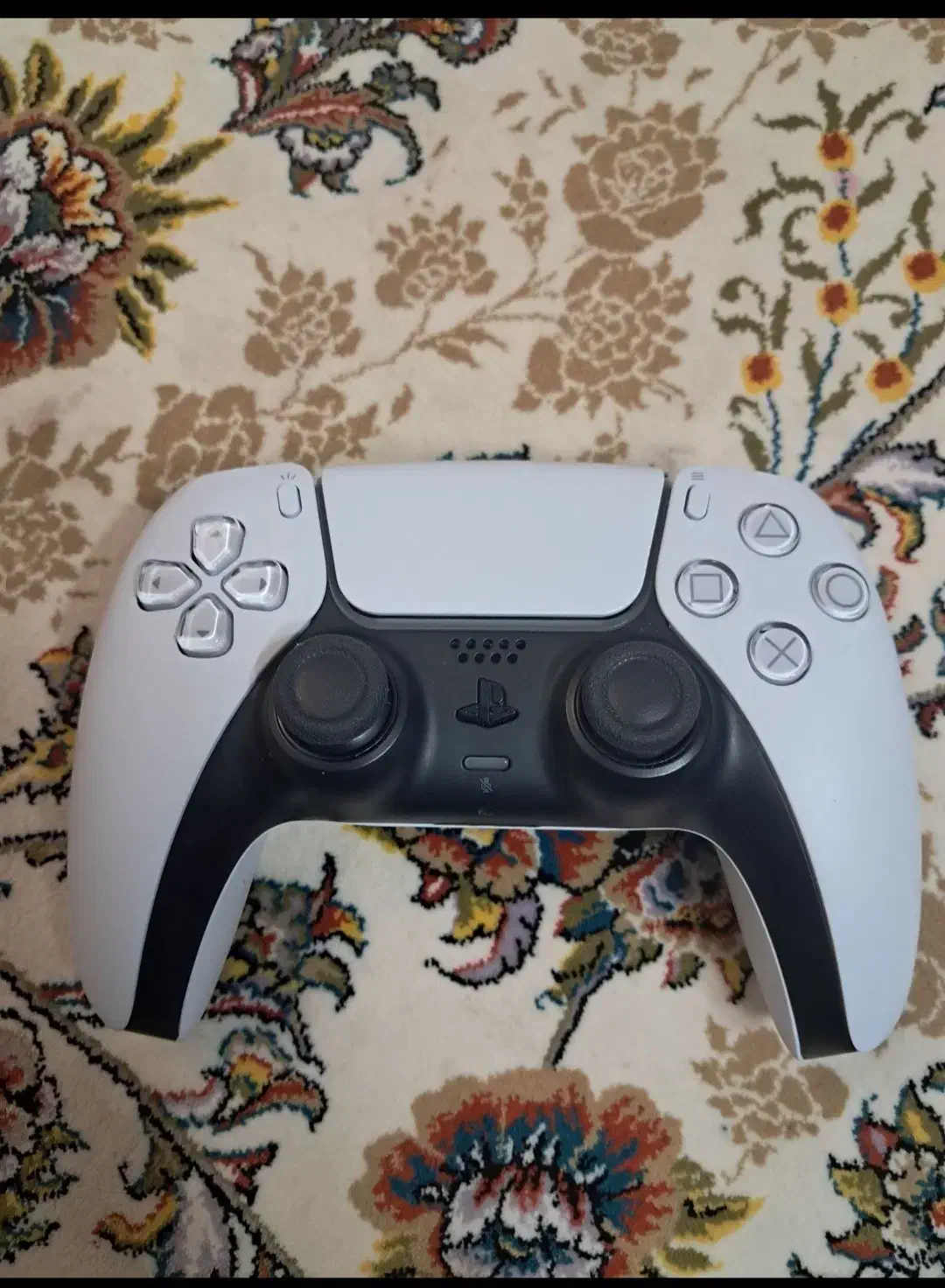 دسته پی اس فایو|کنسول، بازی ویدئویی و آنلاین|زنجان, |دیوار