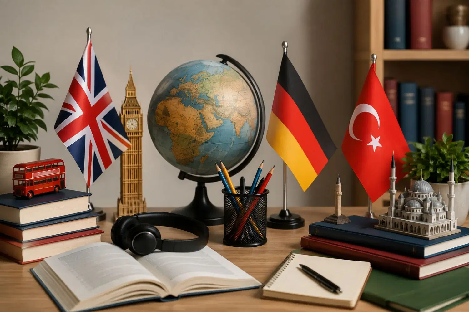 زبان|فعالیت داوطلبانه|تهران, فردوس|دیوار