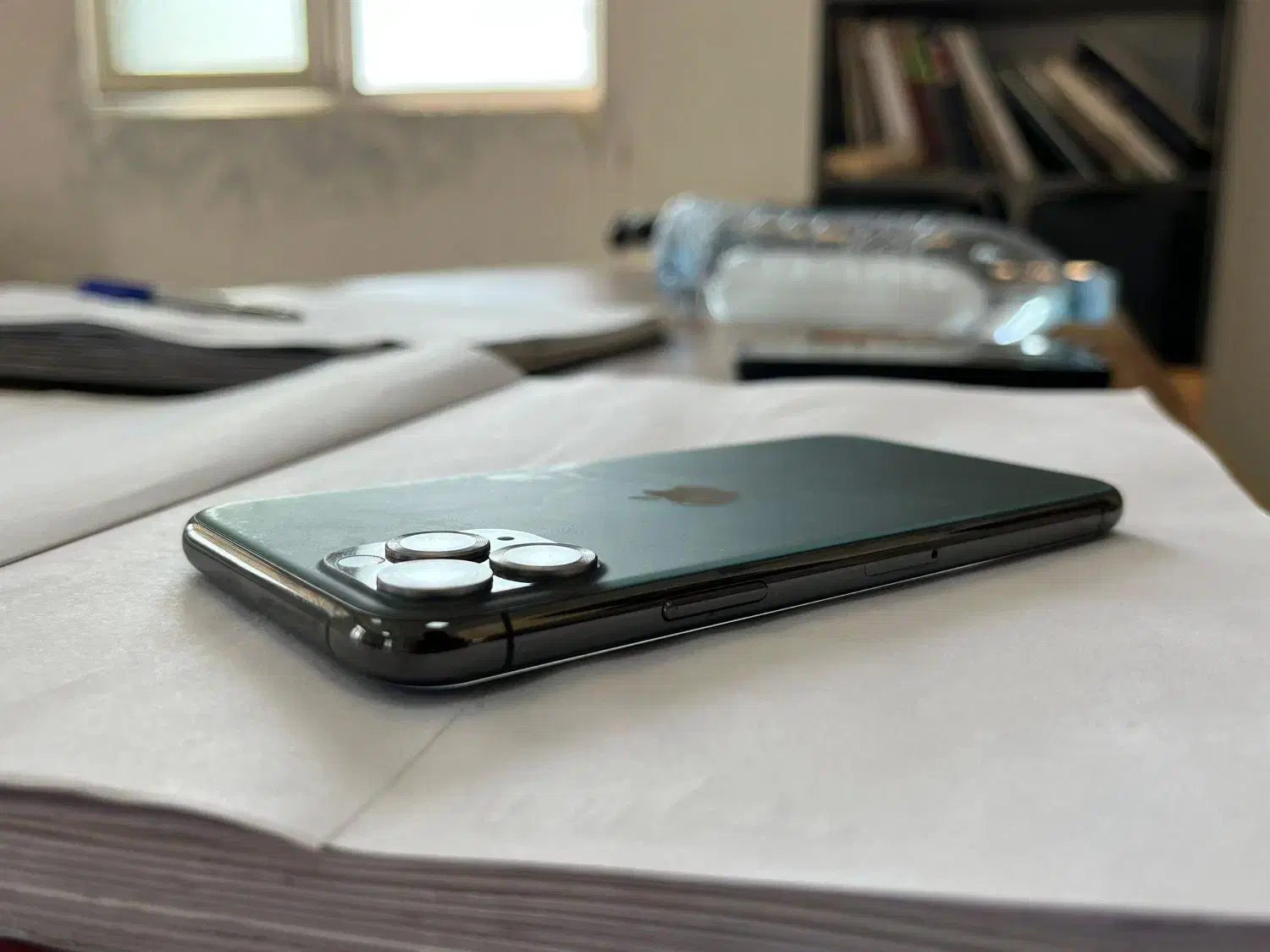 گوشی|موبایل|سیرجان, |دیوار