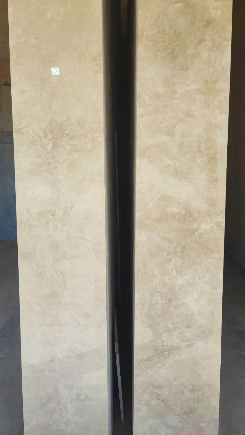 ابگرم و حاجی آباد|مصالح و تجهیزات ساختمان|دلیجان, |دیوار