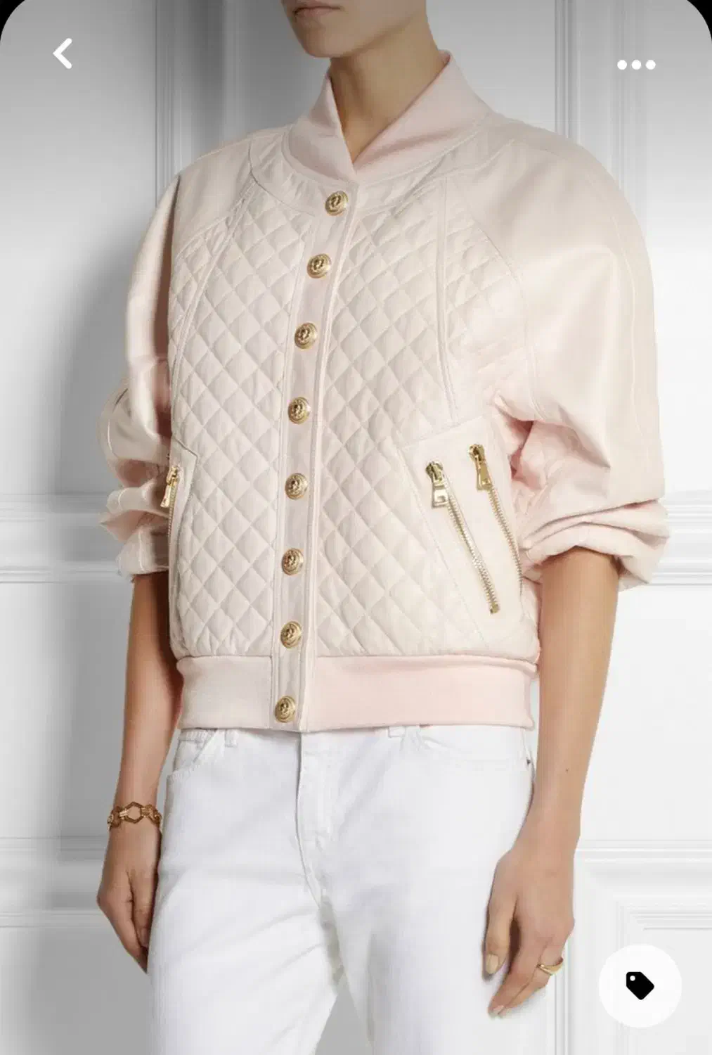 چرخکار خیاط حرفه ای مزون دوز|استخدام صنعتی، فنی، مهندسی|تهران, سنائی|دیوار