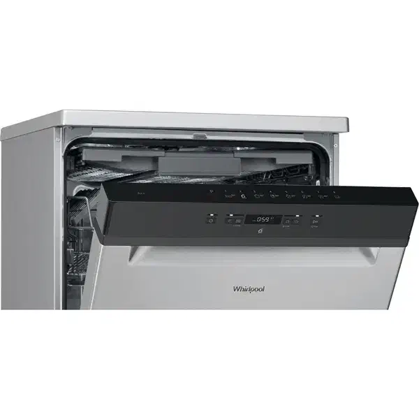 ظرفشویی ویرپول امریکا|ماشین ظرفشویی|بانه, |دیوار