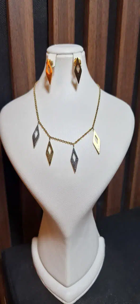 نیم ست|بدلیجات|مشهد, شهید هاشمی نژاد|دیوار