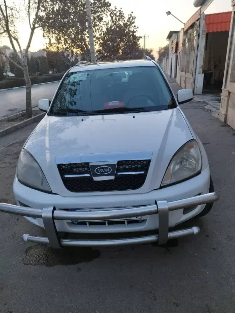 x33مدل ۹۱ درحد خشک|خودرو سواری و وانت|زاهدان, |دیوار