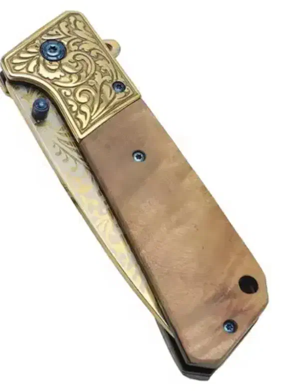 چاقو|کلکسیون اشیاء عتیقه|کرمان, |دیوار