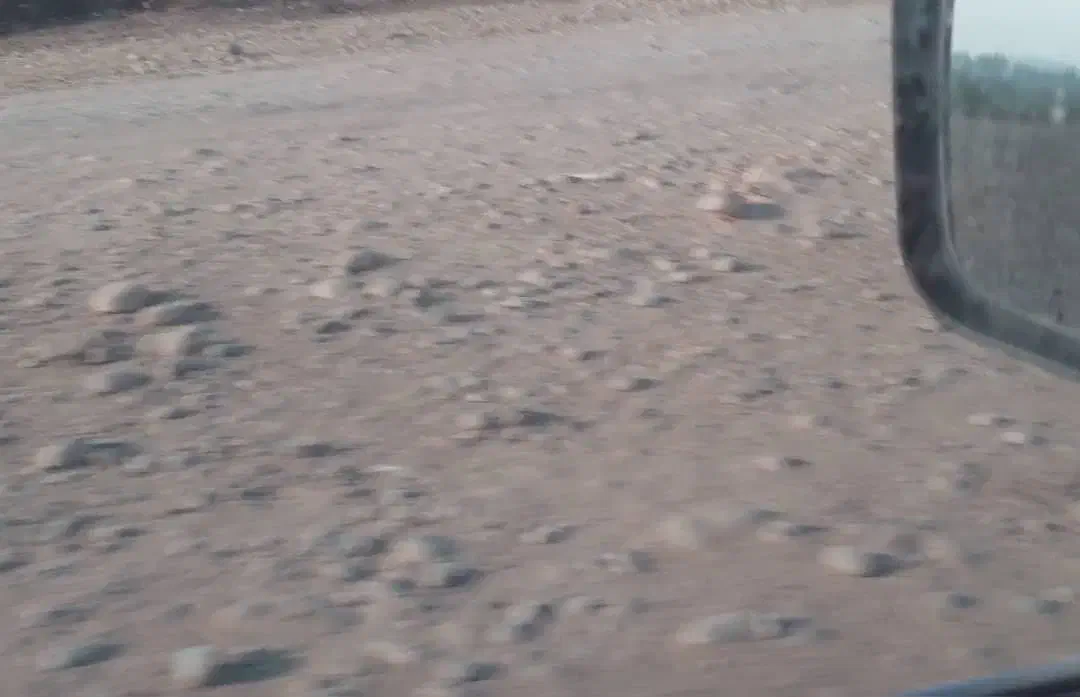 زمین مسکونی فارسان|فروش زمین و ملک کلنگی|فارسان, |دیوار