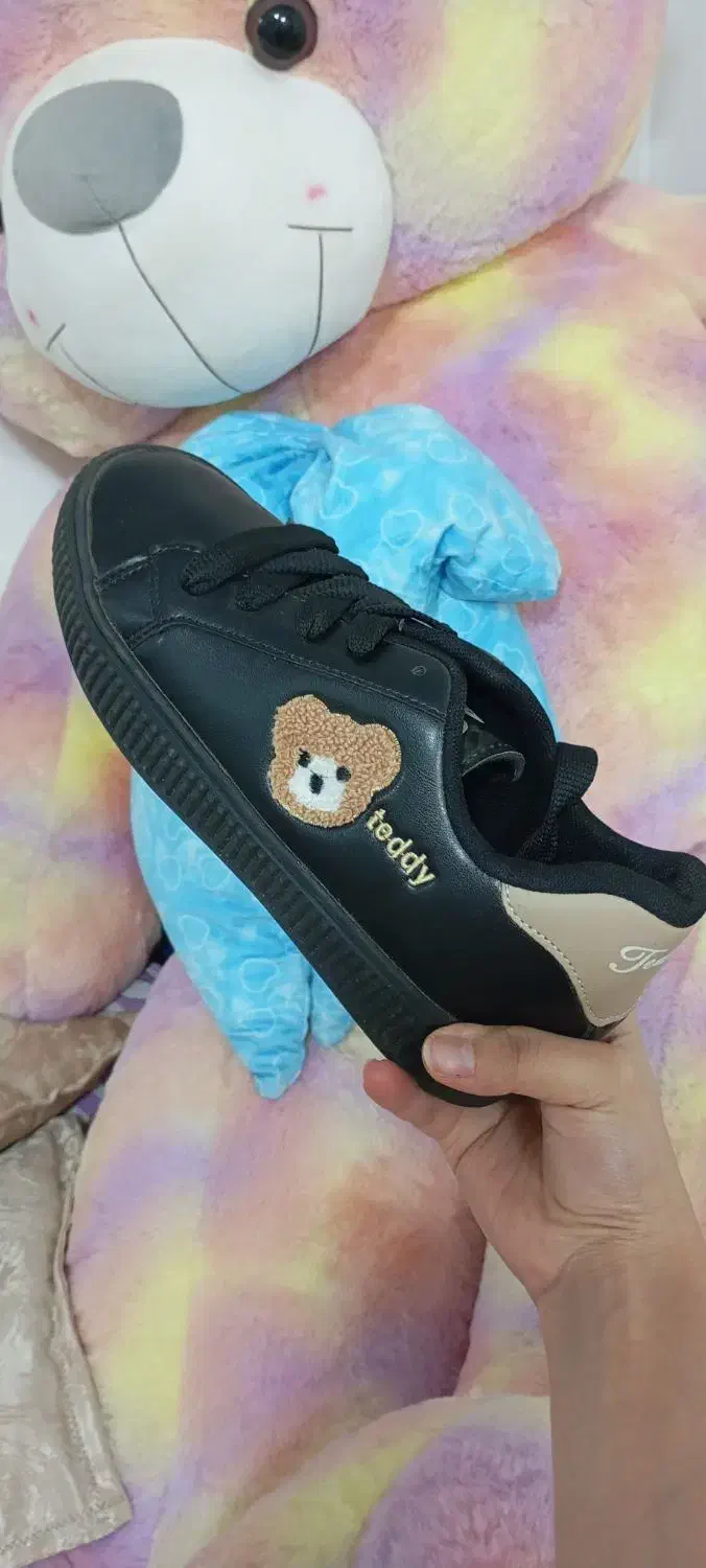 کفش|کیف، کفش، کمربند|سبزوار, رضوی|دیوار