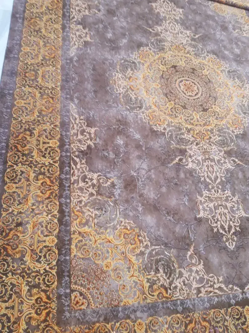 فروش تازه|فرش|مشهد, نظام دوست|دیوار