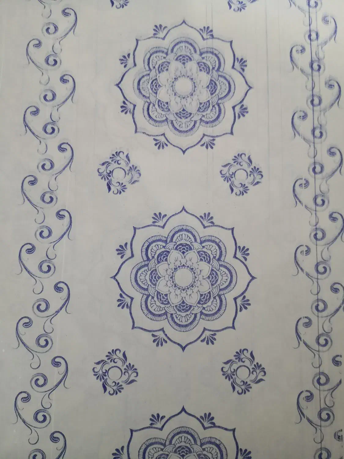 تولید طاقه و پخش سفره یکبار مصرف، زباله|ظروف نگهدارنده، پلاستیکی، یک‌بارمصرف|مشهد, عبادی|دیوار