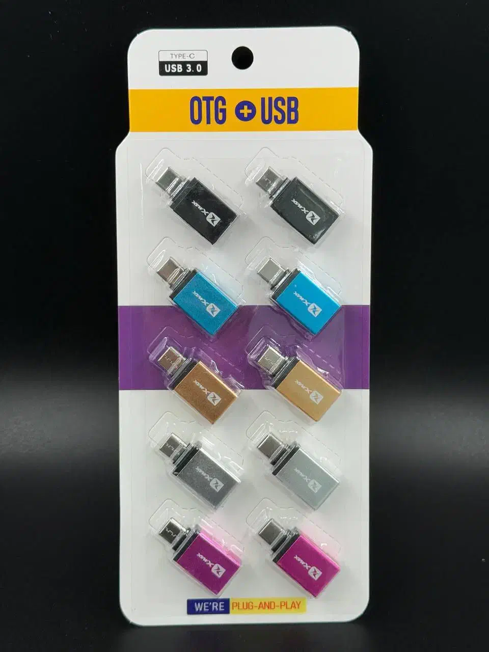 پخش عمده لوازم جانبی بانه فرصت محدودبرای عضویت|لوازم جانبی موبایل و تبلت|بانه, |دیوار