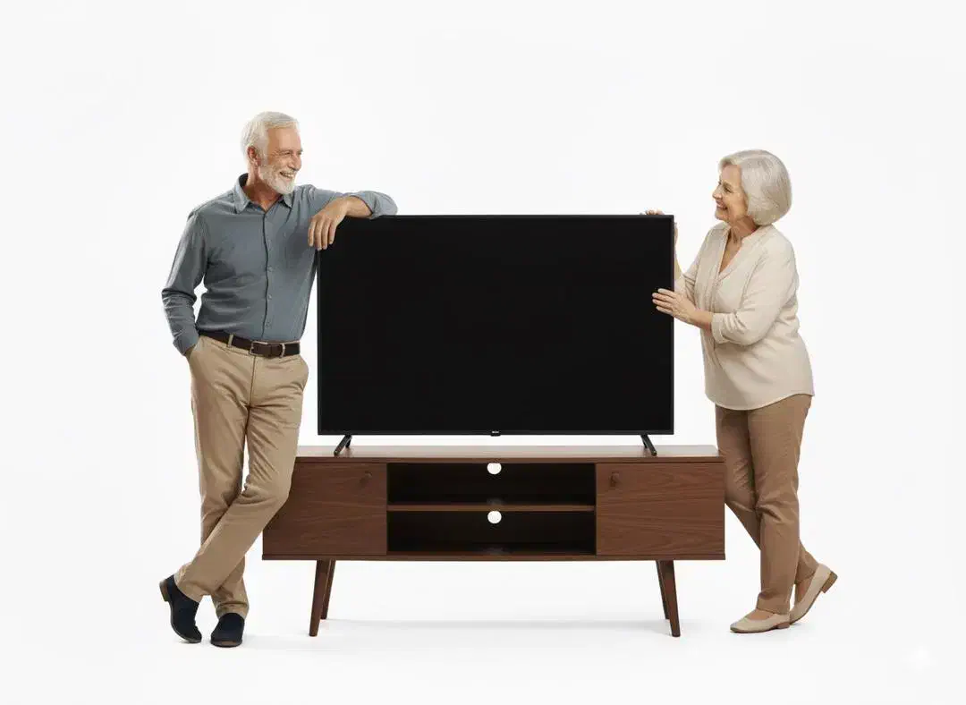 تلویزیون اقساطی ۲۴ ماهه|تلویزیون و پروژکتور|مشهد, نوید|دیوار