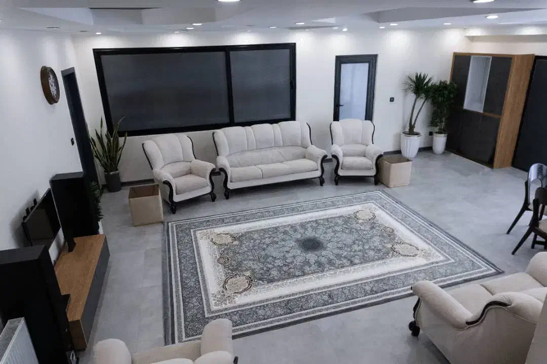 فروش ویژه ویلاهای شهرکی در تنکابن|فروش خانه و ویلا|تنکابن, |دیوار