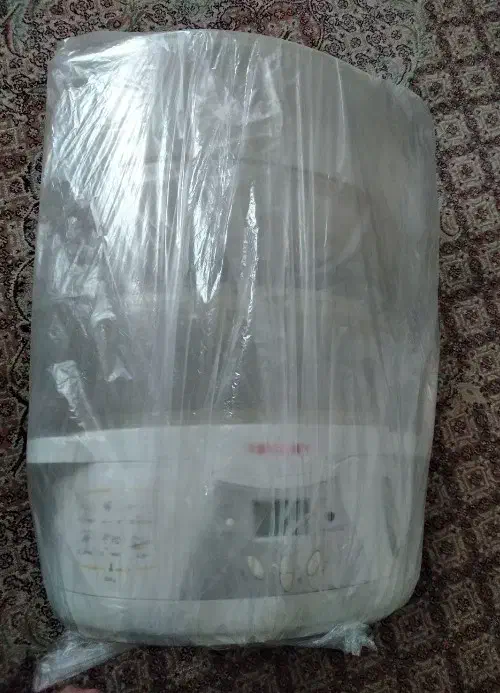 بخار پز|اجاق گاز و لوازم برقی پختوپز|فردیس, قریشی|دیوار