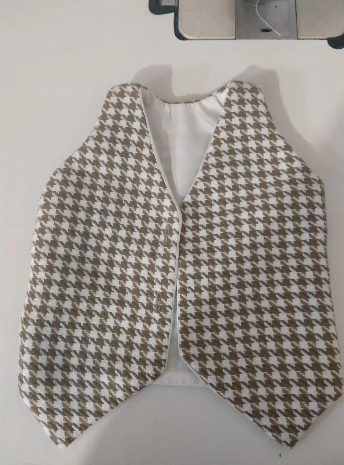 ست بچگانه در رنگبندی مختلف|کفش و لباس بچه|مشهد, شهید علی محمدی|دیوار