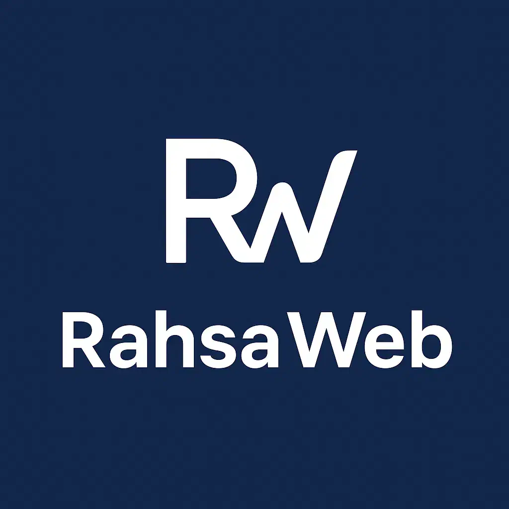 طراحی سایت حرفه ای و سئو با رهسا وب|خدمات رایانه‌ای و موبایل|تهران, فلسطین (میدان انقلاب)|دیوار