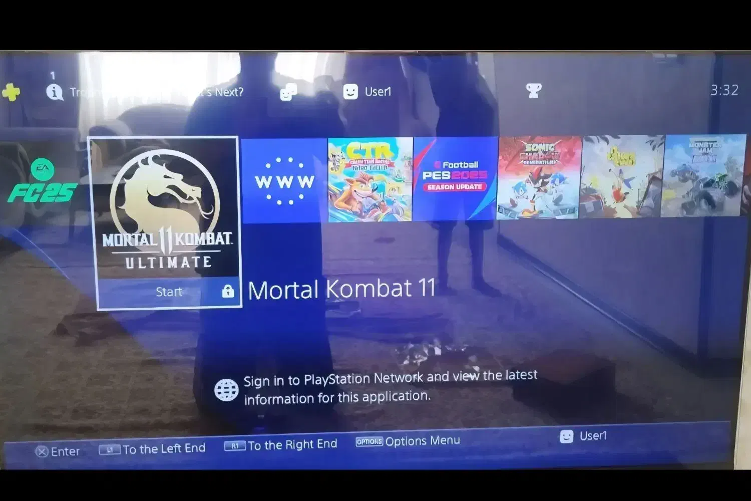 ps4 اسلیم یک ترا کپی خور|کنسول، بازی ویدئویی و آنلاین|قم, بلوار امین و ساحلی|دیوار