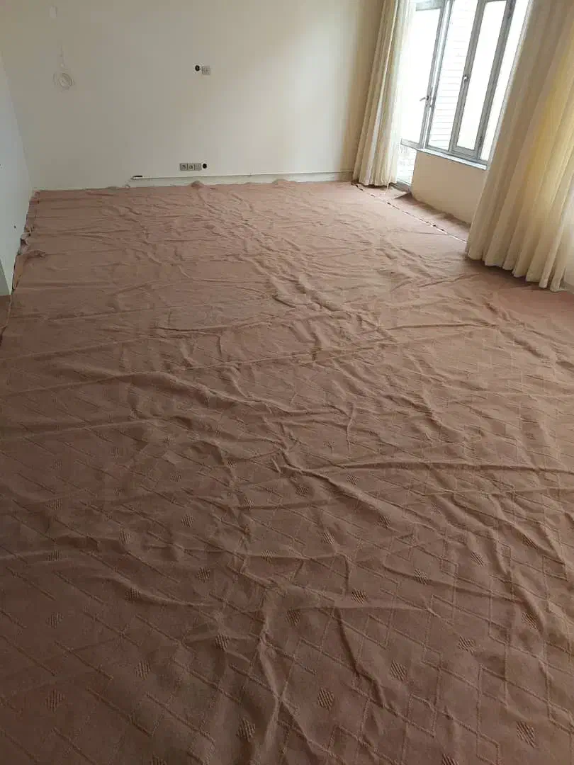 موکت تمیز100متر|موکت|تبریز, |دیوار