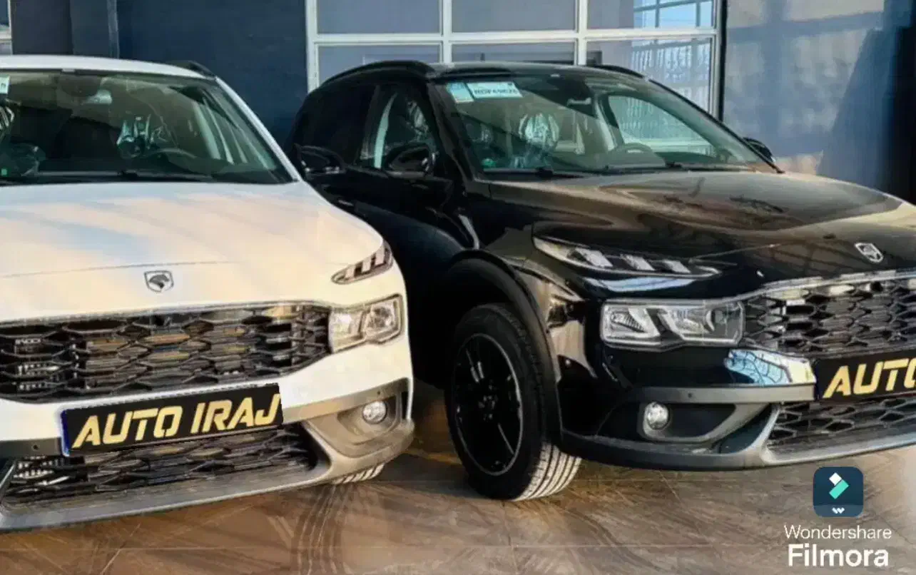 ایران خودرو ری را، مدل ۱۴۰۴|خودرو سواری و وانت|اصفهان, خانه اصفهان|دیوار