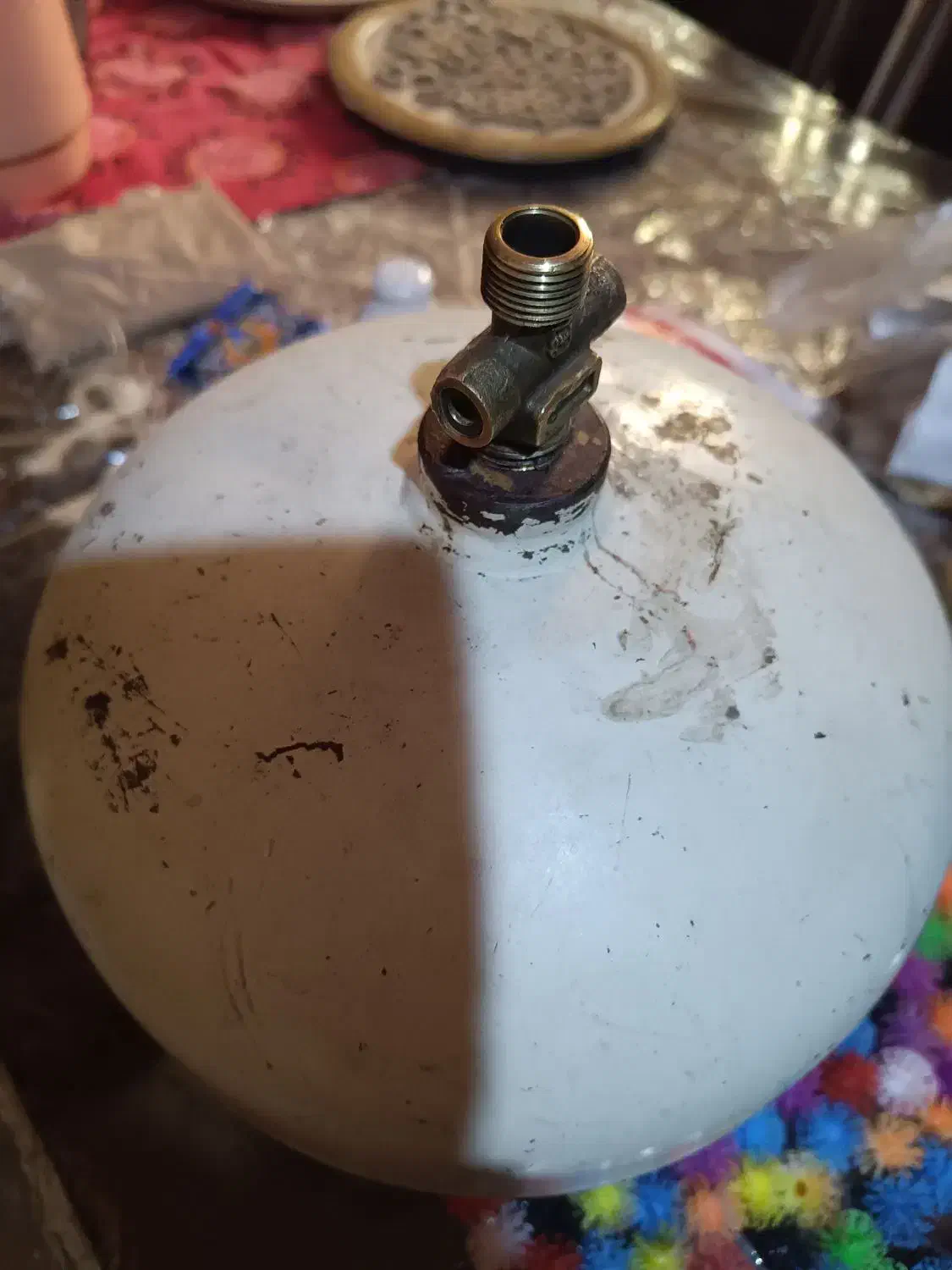 پیک نیک بوتان ،کامل|اجاق گاز و لوازم برقی پختوپز|قم, پردیسان|دیوار