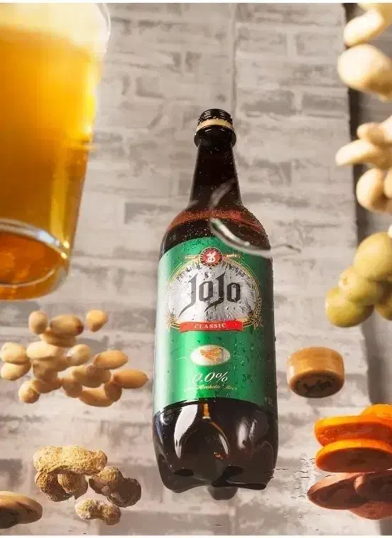 بازاریاب حضوری خانم|استخدام بازاریابی و فروش|همدان, |دیوار