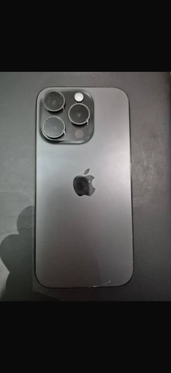 ۱۵ پرو|موبایل|تهران, اوقاف|دیوار