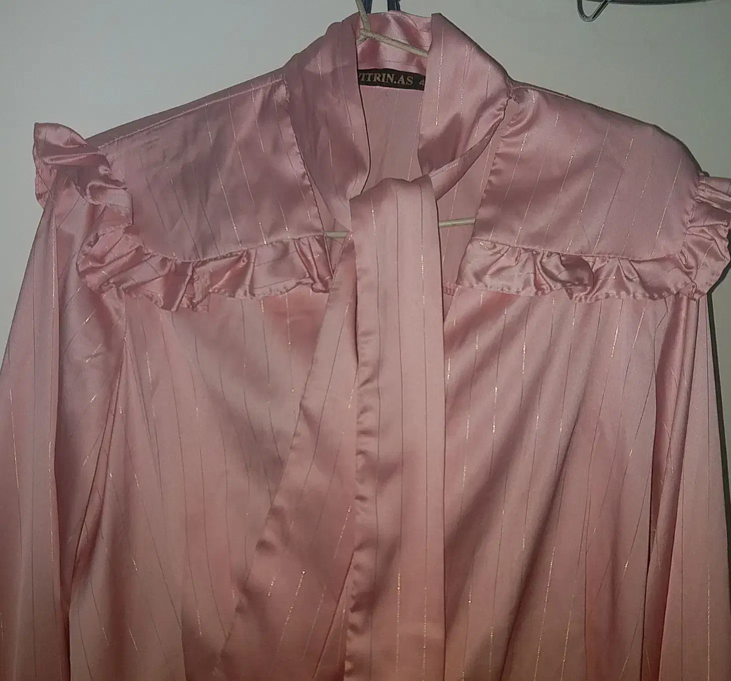 شومیز دخترانه 42|لباس|قم, باجک دو|دیوار