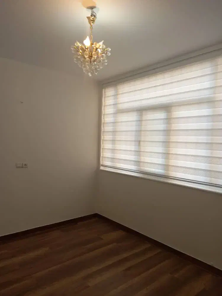 107متری دو خواب