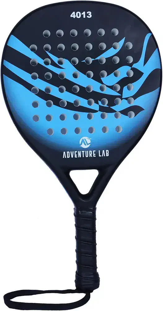 راکت پدل - یک جفت(۲عدد)|ورزش‌های توپی|تهران, بوستان چیتگر|دیوار