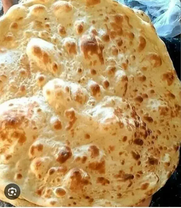 استخدام در نانوایی تنوری سنتی|استخدام خدمات فروشگاه و رستوران|شوشتر, |دیوار