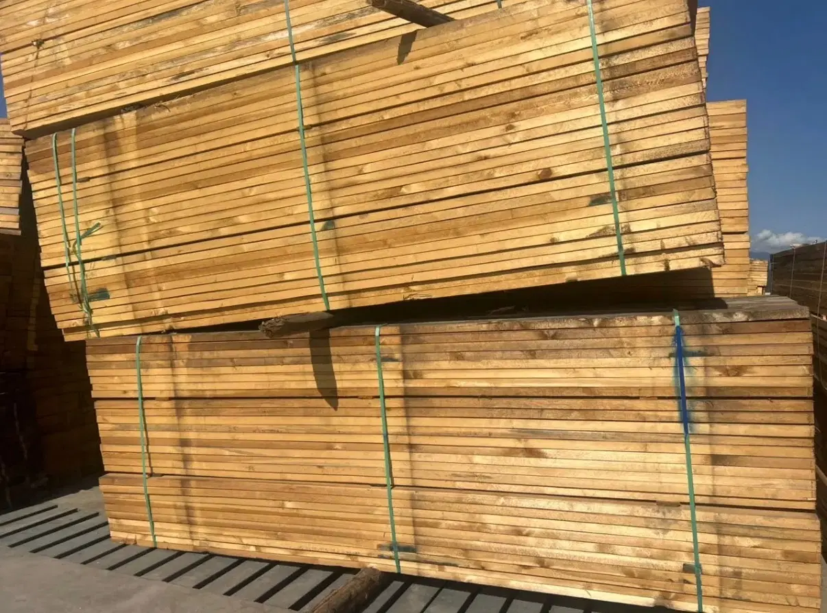 بنایی تخته زیرپایی تخته روغن کد ۶۶۷۷ بشکه روغن کد۱|مصالح و تجهیزات ساختمان|تهران, شادمان|دیوار