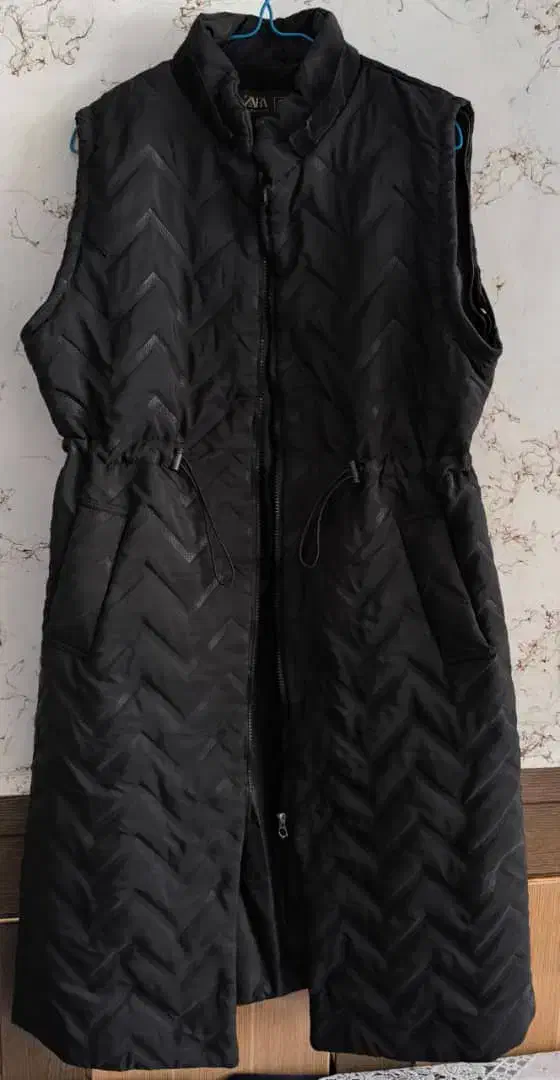 کاپشن زنانه|لباس|شیراز, شهرک مهدیآباد|دیوار