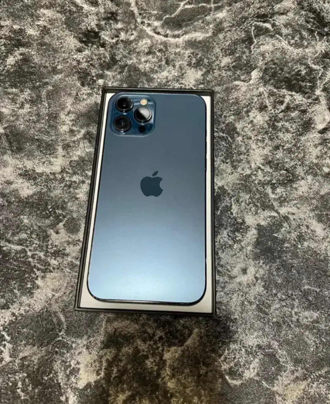 Iphon 12 Pro 256 دوسیم|موبایل|بندرعباس, |دیوار