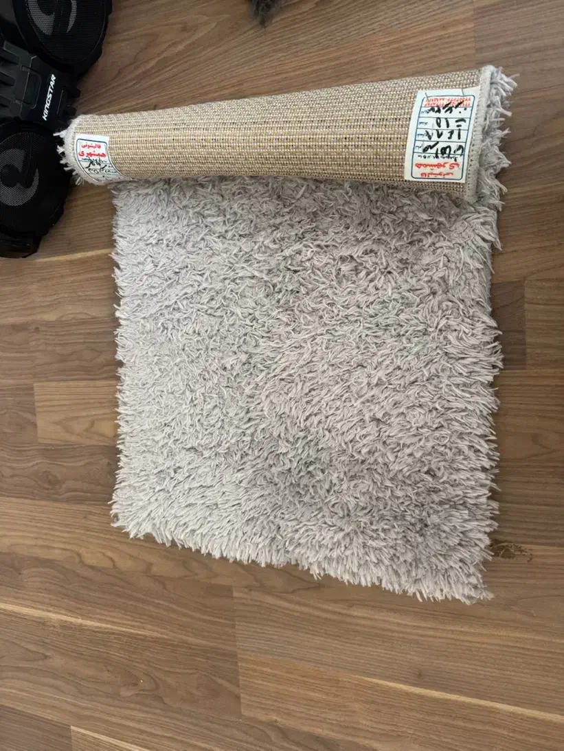 قالیچه های ماکارانی|فرش|تهران, ازگل|دیوار