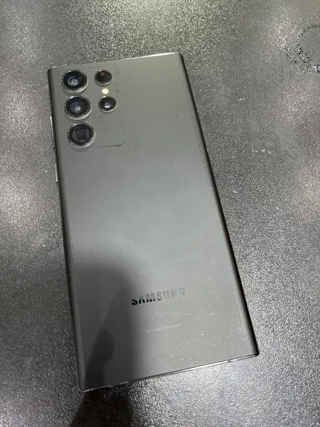 S22 Ultra 256|موبایل|شیراز, ملاصدرا|دیوار