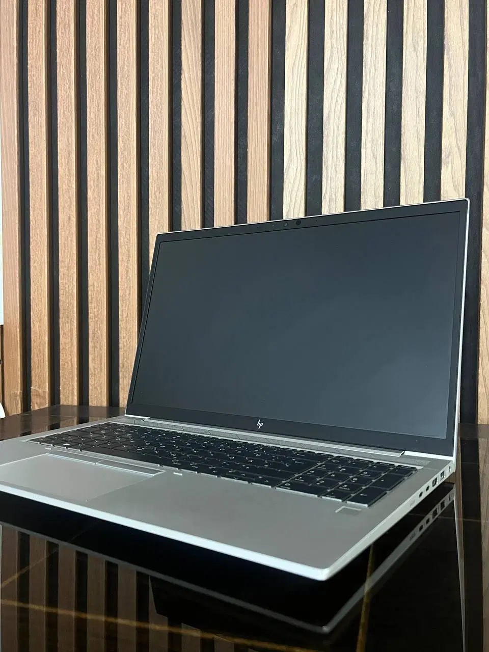 hp 850 g8|رایانه همراه|کرمانشاه, |دیوار