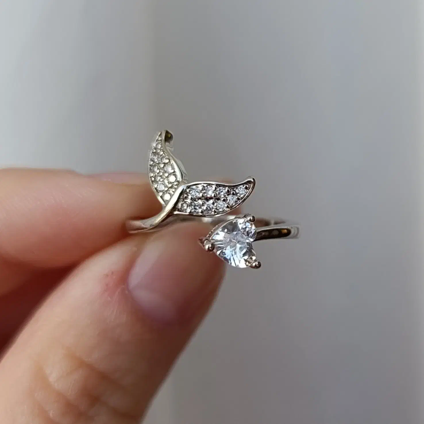 انگشترهای استیل|بدلیجات|خمین, |دیوار