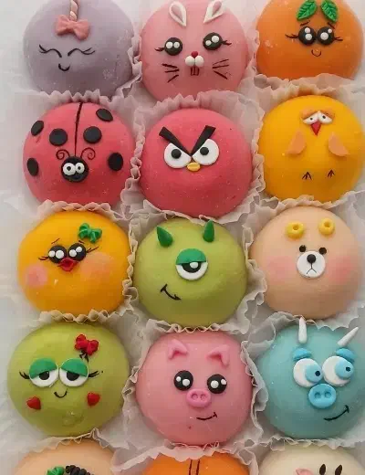 موچی .فقط ۴۰تومان|خدمات پذیرایی، مراسم|مشهد, رده|دیوار